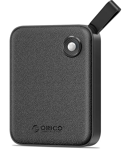 Amazon | ASD700-256GU3-CBK [256GB ポータブルSSD SD700 USB 3.1 IP68